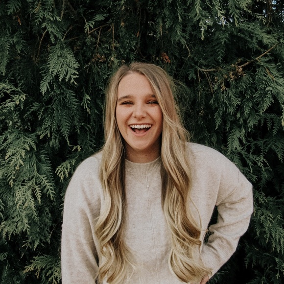 Meet your Posher, Jesse - Picture 1 of 1